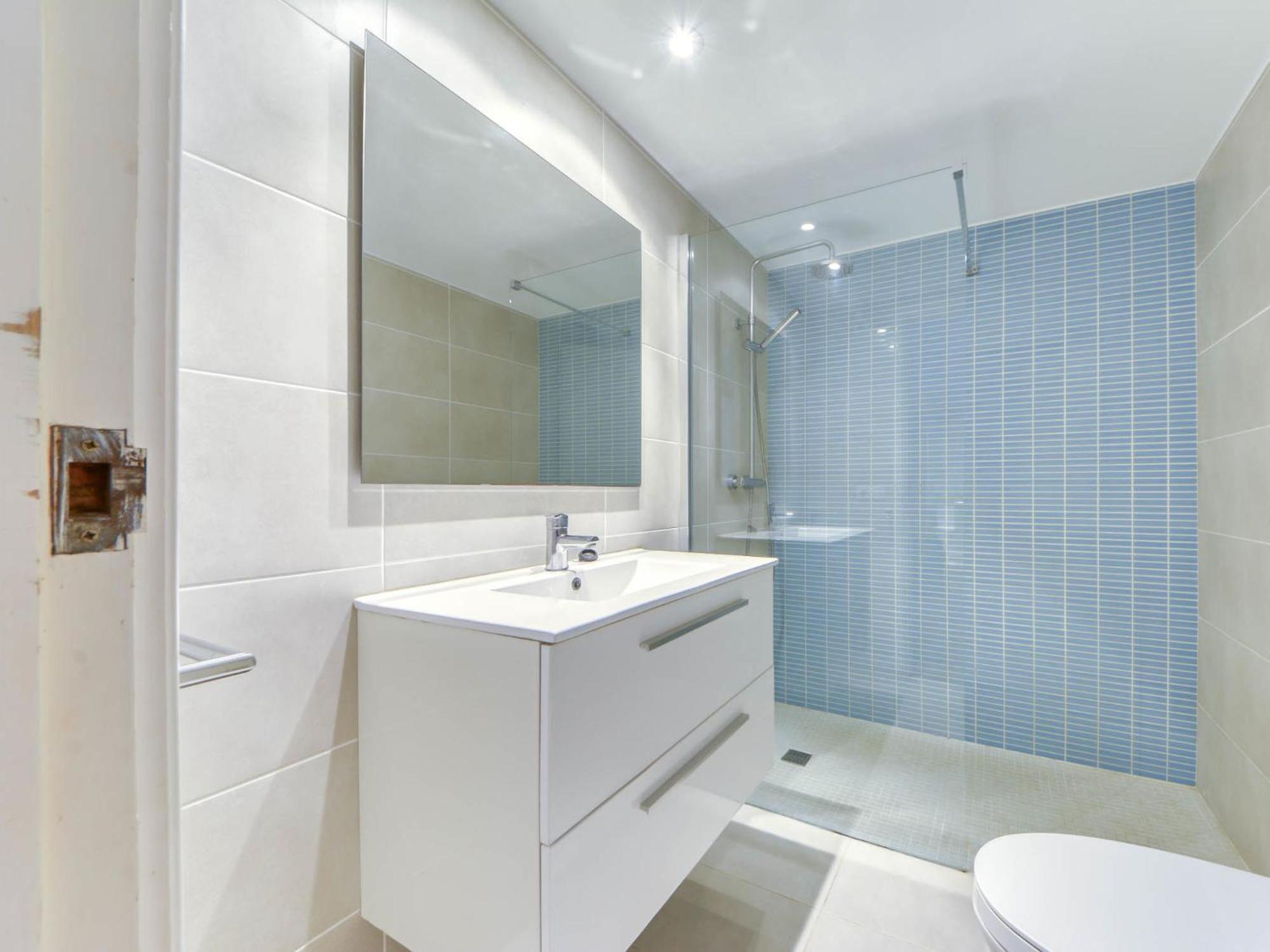 Apartment Platja De Roses-4 By Interhome Kültér fotó